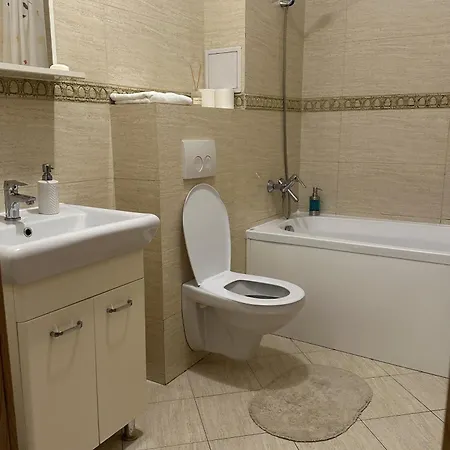 Junior Apartamento *