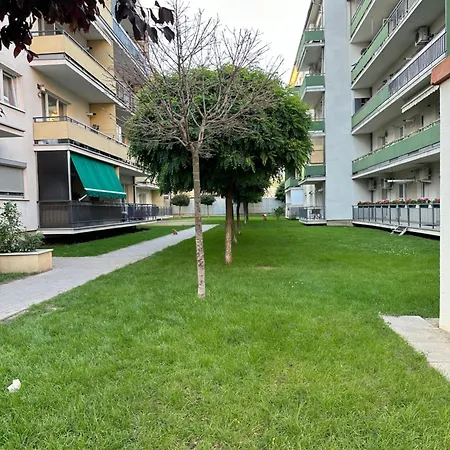 Junior Appartement *